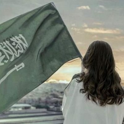 إلهي، دُلَّ قلبي التائه إلى نُورِكَ.
0562908830