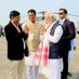Jayanta Kumar Das (@djayantakumar) Twitter profile photo Jayanta Kumar Das (@djayantakumar) Twitter profile photo