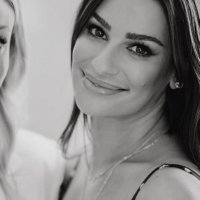 Sofia G. ミ☆ (@itssoffsgxx) 's Twitter Profile Photo Sofia G. ミ☆ (@itssoffsgxx) 's Twitter Profile Photo