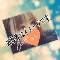 みん🐱🌸 (@min_min3939) 's Twitter Profile
