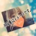 ã¿ãð±ðž (@min_min3939) Twitter profile photo ã¿ãð±ðž (@min_min3939) Twitter profile photo