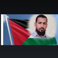 أبو عبد الرحمٰن (خميس كشك) #محب_الأقصى (@keshkkhames) 's Twitter Profile