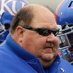 Mark Mangino (circa 2006) (@girthieststick) Twitter profile photo Mark Mangino (circa 2006) (@girthieststick) Twitter profile photo