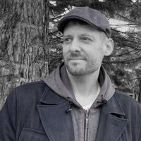 Erik Daniel (@erikdanielmusic) 's Twitter Profile