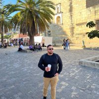 Naveed Shan (@naveedshandpt) 's Twitter Profile