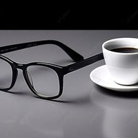 A.K☕👓 (@hashm_bn37206) 's Twitter Profile