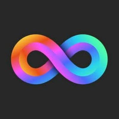 rndm videos / trend / avail complete videos