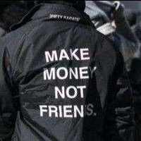 huzzfx (@huzzfx) 's Twitter Profile Photo