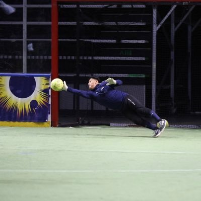 GK🧤|| WA 🌲 || footballer⚽️|| @TacomaStarsSC #41