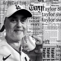 Ernesto (@ernestopeimbert) 's Twitter Profile
