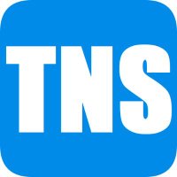 Tech News Space (@tech_news_space) 's Twitter Profile Photo Tech News Space (@tech_news_space) 's Twitter Profile Photo