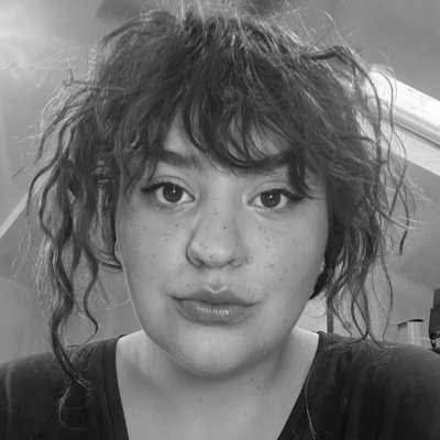 Why am I even on here?
All opinions are my own.
🏳️🌈 She/Her 🏳️🌈
🌶 Neurospicy🌶