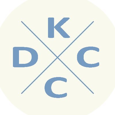 The Kansas City Developer Conference (KCDC) is Kansas City's premier educational conference for software development. Catch #kcdc2024 June 26-28, 2024!