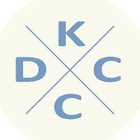 Kansas City Developer Conference(@kc_dc) 's Twitter Profileg