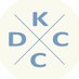 Kansas City Developer Conference (@kc_dc) Twitter profile photo
