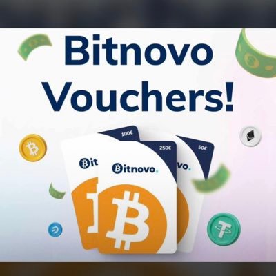 josyane_marie's profile picture. 