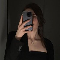 6Y. (@6yflllll) 's Twitter Profile