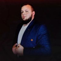 Dominik Gryzełko (@dominikgryzelko) 's Twitter Profile