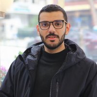 يوسف سعد العازمي (@o1arsenal) Twitter profile photo