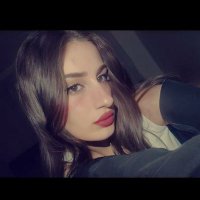 Hilal Sarı (@hilall_sarii) Twitter profile photo