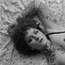 finn foxfire (@finnfoxfire) Twitter profile photo finn foxfire (@finnfoxfire) Twitter profile photo