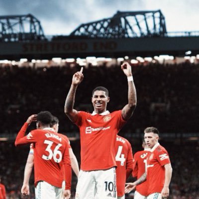 isaac0gden1's profile picture. 