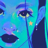 marg ✨ (@_margenstein) 's Twitter Profile