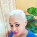 Iryne (@iryne_r3) Twitter profile photo Iryne (@iryne_r3) Twitter profile photo