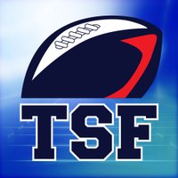 TriStateFootball.com(@tsfootball) 's Twitter Profile Photo