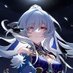 Akarui (@akarui2627) Twitter profile photo Akarui (@akarui2627) Twitter profile photo