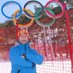 Manu Hidalgo (@manu_hid_esp) Twitter profile photo Manu Hidalgo (@manu_hid_esp) Twitter profile photo