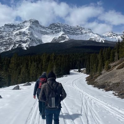 p_corah's profile picture. He/Him | big sports guy | Tweets are my own