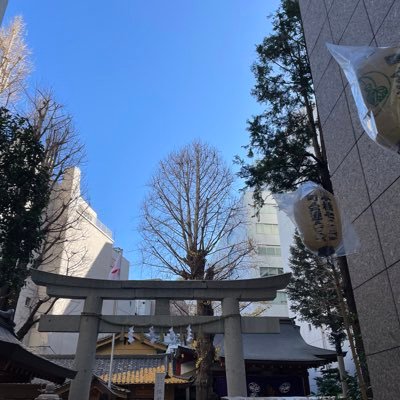 YouMe03394253's profile picture. 