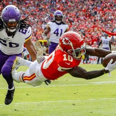 MageeBunyanaD's profile picture. 