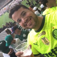João🐷 (@jmdiloras) 's Twitter Profile