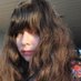 a. (@astridavila) Twitter profile photo a. (@astridavila) Twitter profile photo