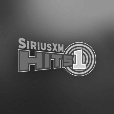 SiriusXMHits1 Profile Picture