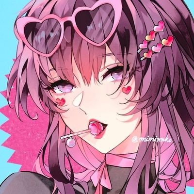 Procast1nating's profile picture. pfp: https://t.co/zO5hM4IwQl