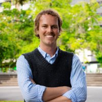 David Jeffery (@davidleejeffery) 's Twitter Profile