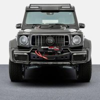 Auto2024✨❄️🚙 (@hoitran46908105) 's Twitter Profile Photo Auto2024✨❄️🚙 (@hoitran46908105) 's Twitter Profile Photo