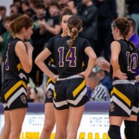 Faith Whitford (@faithwhitford26) 's Twitter Profile