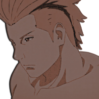 ᅟᅟ𝐚𝐧 ᅟ 𝐚𝐧𝐚𝐫𝐜𝐡𝐢𝐬𝐭 . (@ragemurderer) 's Twitter Profile Photo ᅟᅟ𝐚𝐧 ᅟ 𝐚𝐧𝐚𝐫𝐜𝐡𝐢𝐬𝐭 . (@ragemurderer) 's Twitter Profile Photo