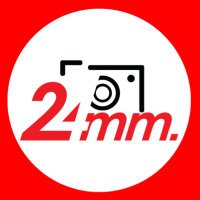 Agencia 24mm 📸 🇲🇽(@agencia_24mm) 's Twitter Profile Photo