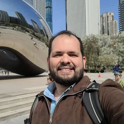 Assistant Professor of Science Education @SFUeducation. Moved to Bluesky @ https://t.co/dZGQu8czBB