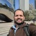 cbmoura.bsky.social (@cbmoura_) Twitter profile photo cbmoura.bsky.social (@cbmoura_) Twitter profile photo
