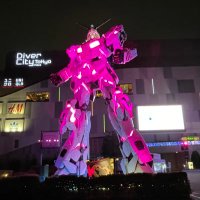 ゆゆちゃん♂です (@yuyudayo2525) 's Twitter Profile