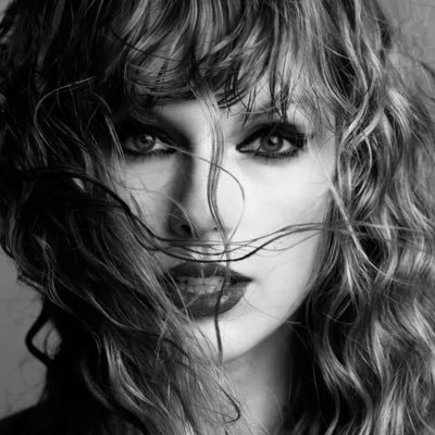 Souchi_Swiftie Profile Picture