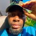 Abiodun (@young_resolve) Twitter profile photo Abiodun (@young_resolve) Twitter profile photo