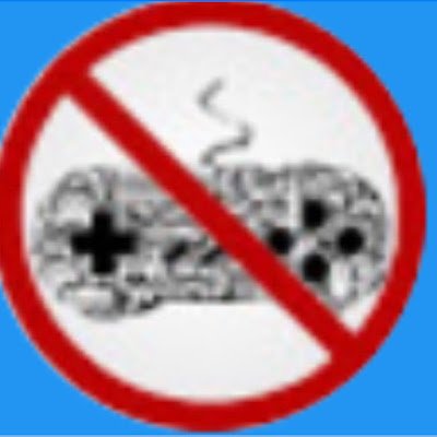 STOPGAME46962's profile picture. 