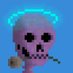 0xCrypto_Bonk (@0xcrypto_bonk) Twitter profile photo 0xCrypto_Bonk (@0xcrypto_bonk) Twitter profile photo